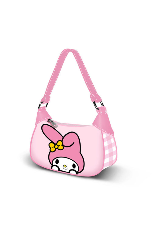 Bolso chess MY MELODY