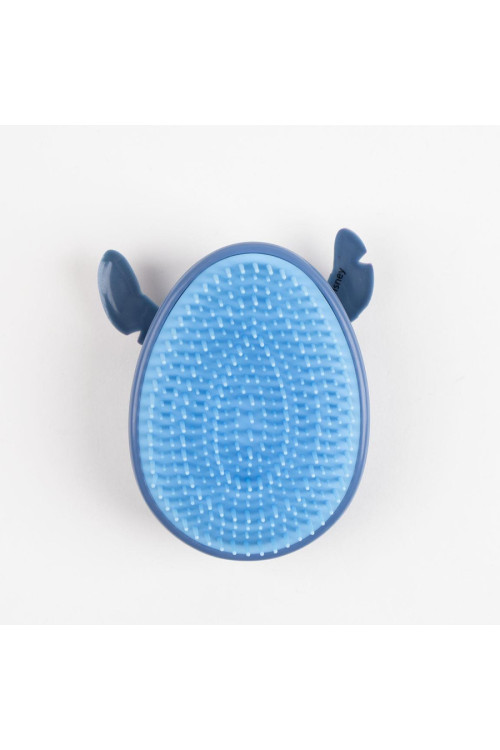 Cepillo tangle teezer STITCH