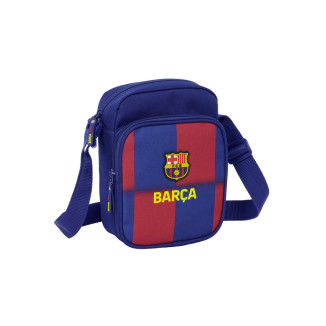 Bandolera BARÇA