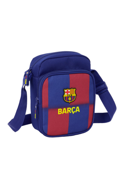 Bandolera BARÇA