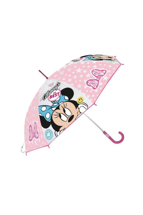 Paraguas MINNIE