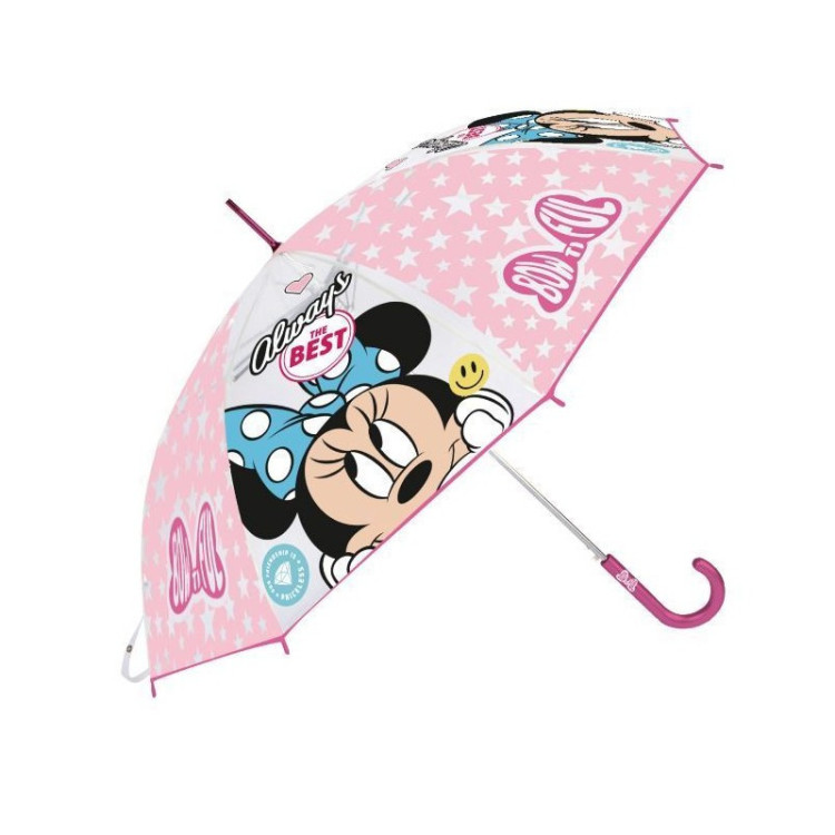 Paraguas MINNIE