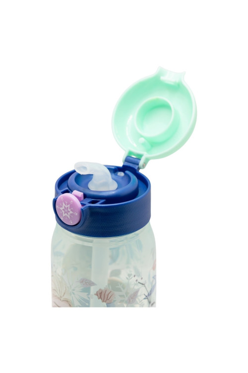 Botella active 510ml FROZEN