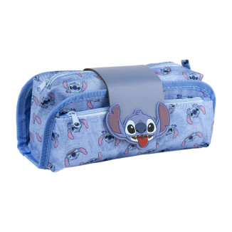 Portatodo STITCH