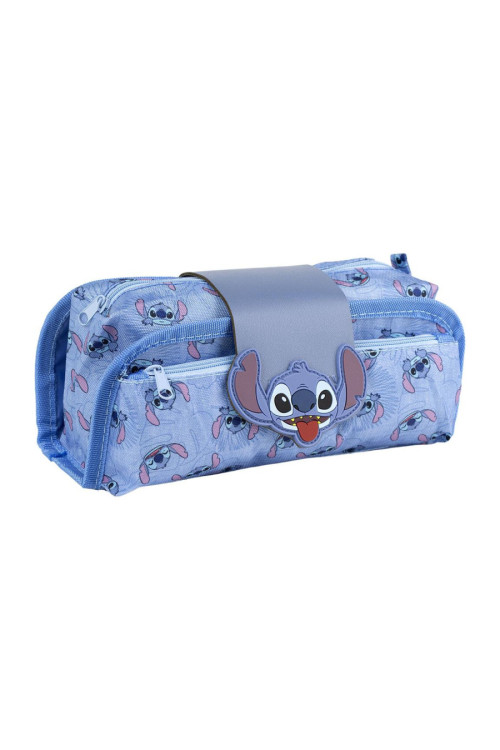 Portatodo STITCH
