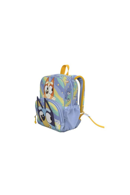 Mochila 30cm BLUEY