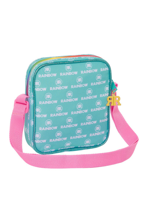 Bandolera RAINBOW HIGH paradise