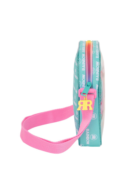 Bandolera RAINBOW HIGH paradise