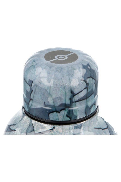 Termo 515ml POKEMON
