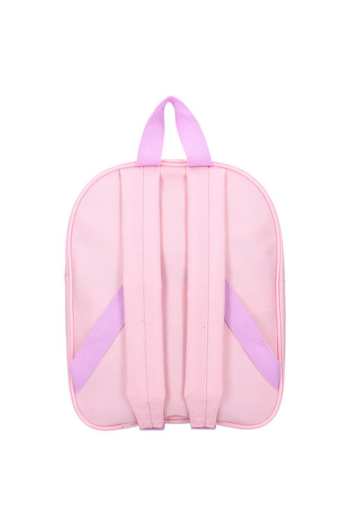 Mochila 31cm MINNIE
