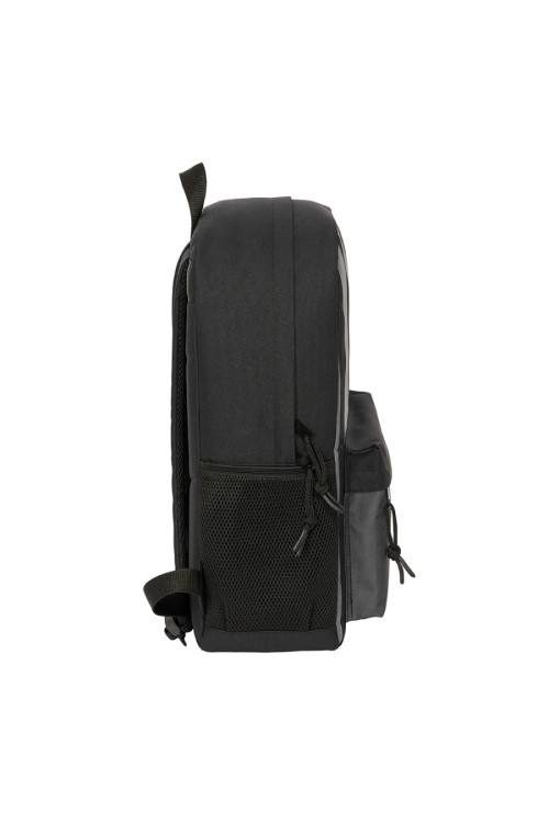 Mochila 44cm MIERCOLES