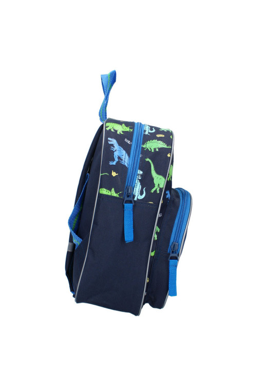 Mochila 30cm DINO