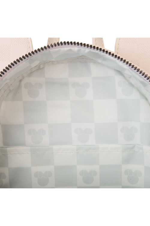 Mochila loungefly MINNIE