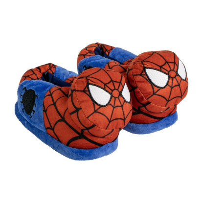 Zapatilla casa 3D SPIDER
