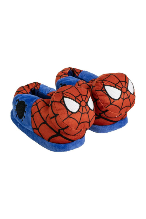 Zapatilla casa 3D SPIDER