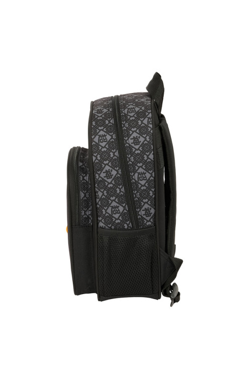 Mochila 34cm DRAGON BALL combat