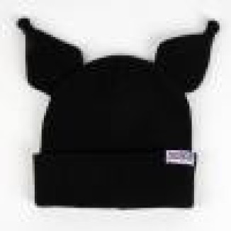 Gorro lana KUROMI
