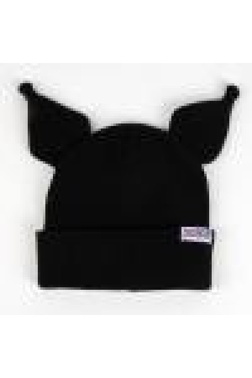 Gorro lana KUROMI