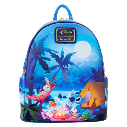 Loungefly STITCH