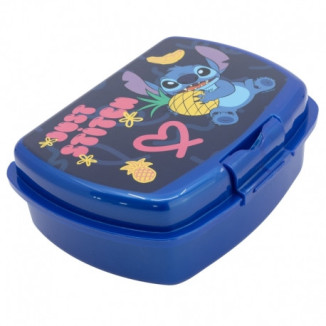 Tuper urban STITCH