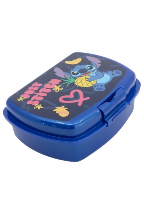 Tuper urban STITCH