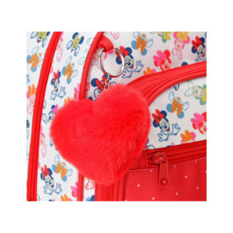 Bolsa deporte MINNIE diva