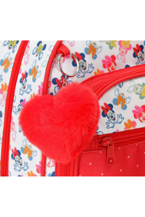 Bolsa deporte MINNIE diva