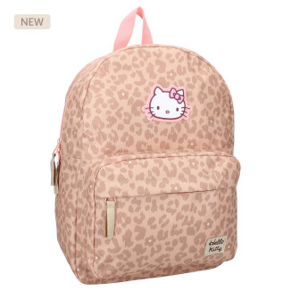 Mochila 36cm HELLO KITTY