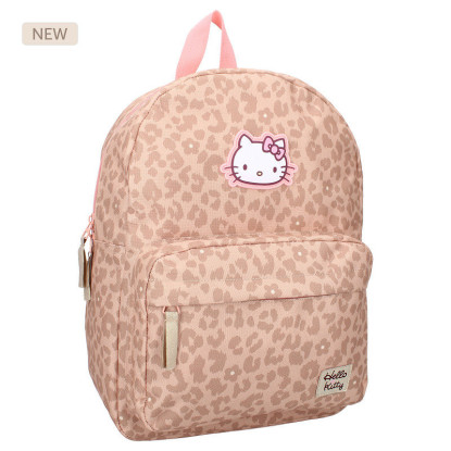 Mochila 36cm HELLO KITTY