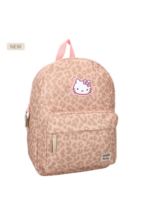 Mochila 36cm HELLO KITTY