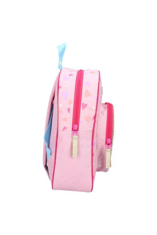 Mochila 30cm UNICORNIO