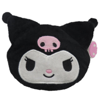 Monedero KUROMI