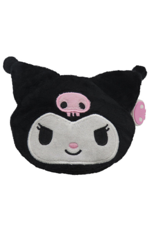 Monedero KUROMI
