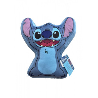 	Cojin 3D STITCH
