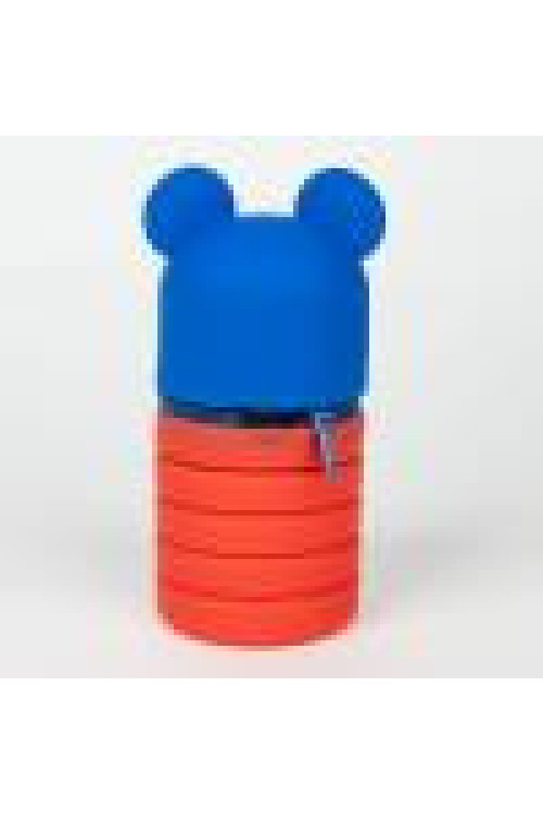 Portatodo plegable MINNIE