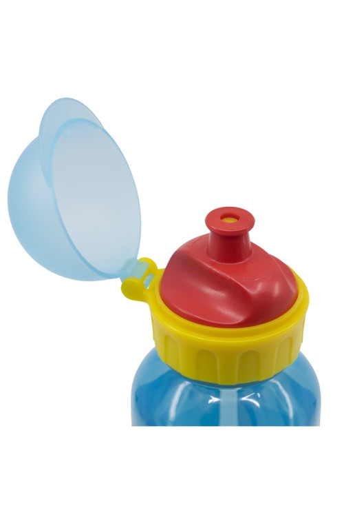 Botella school 370ml MICKEY