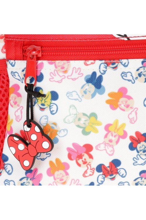 Bolsa deporte MINNIE diva
