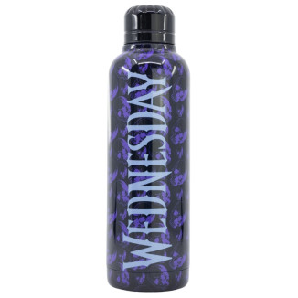 Termo 515ml MIERCOLES