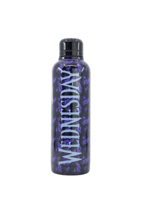 Termo 515ml MIERCOLES