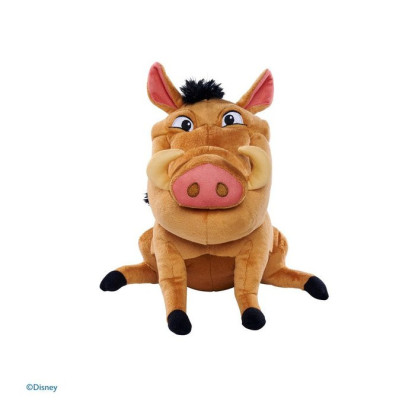 Peluche 25cm PUMBA