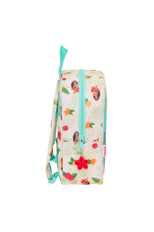 Mochila 27cm VAIANA