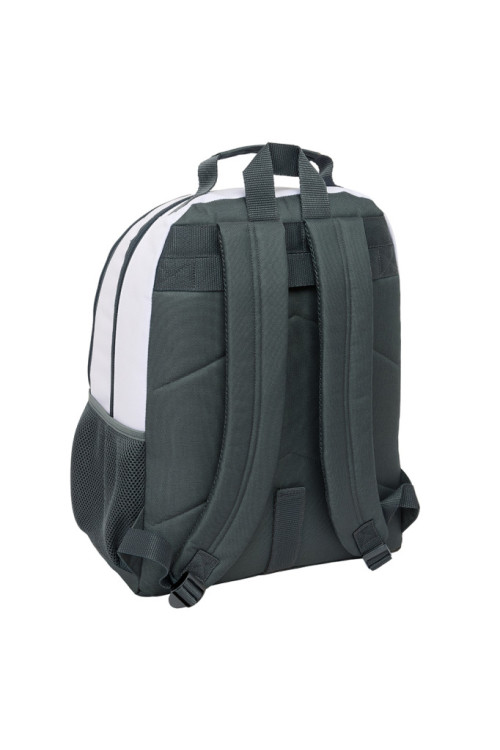 Mochila 42cm MADRID