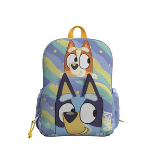 Mochila 30cm BLUEY