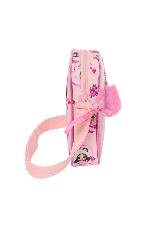 Bandolera NANANA fabulous