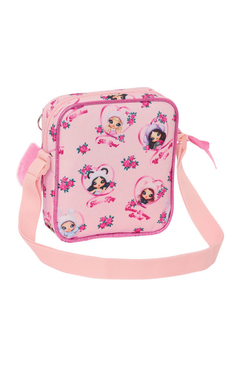 Bandolera NANANA fabulous