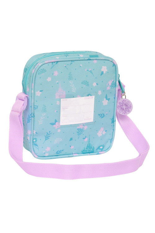 Bandolera FROZEN hello spring
