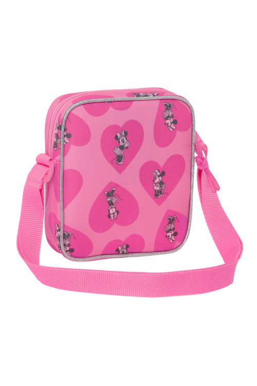 Bandolera MINNIE loving