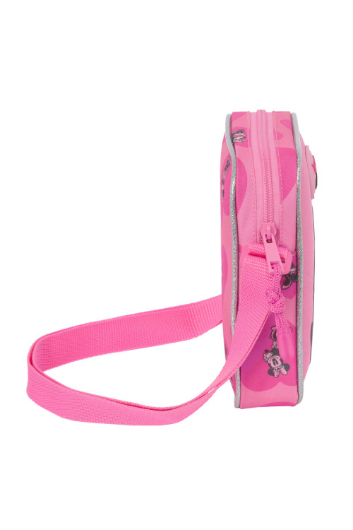Bandolera MINNIE loving