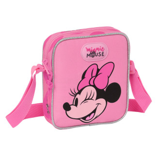 Bandolera MINNIE loving