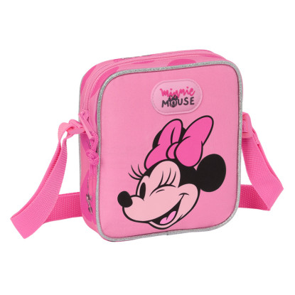 Bandolera MINNIE loving